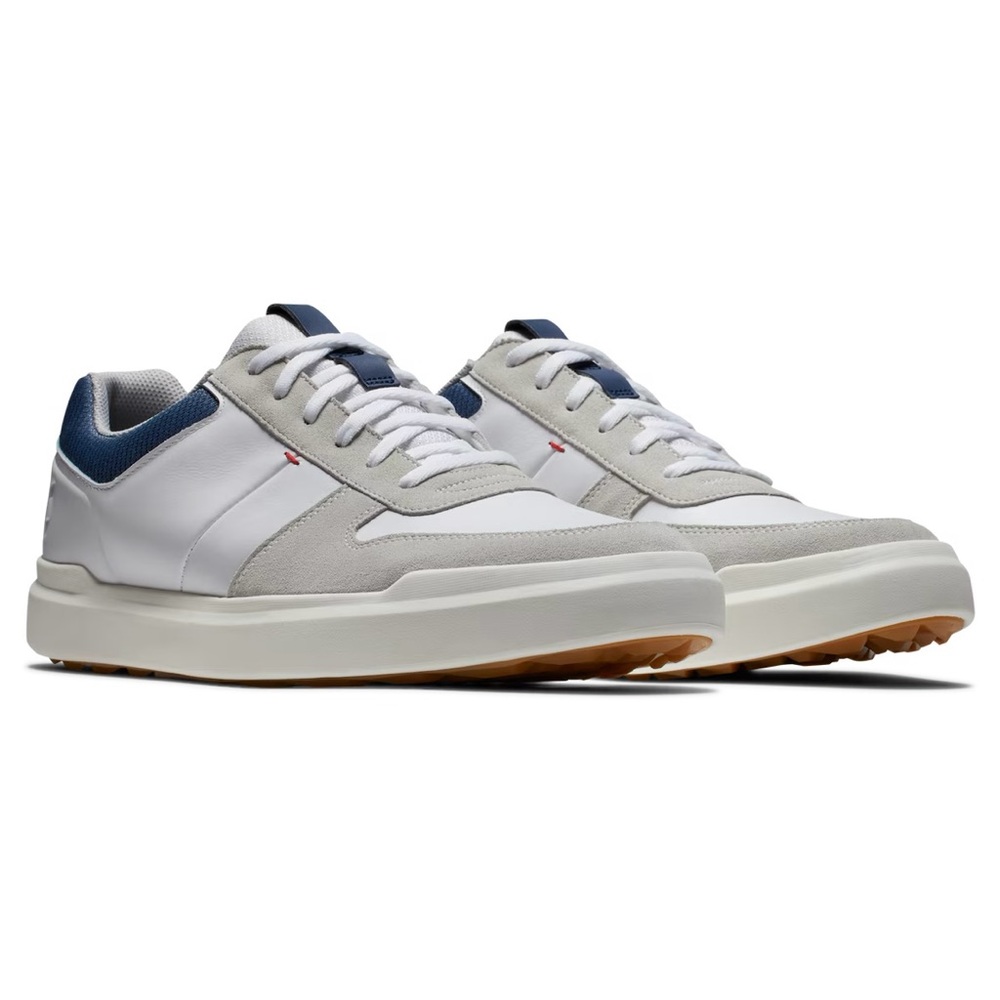 FootJoy Contour Casual golf shoes size 13